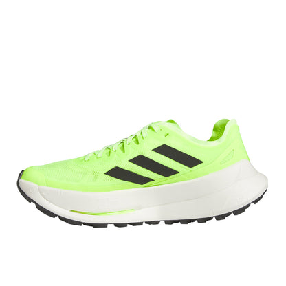 Terrex Agravic Speed Ultra Trail Running Shoes
