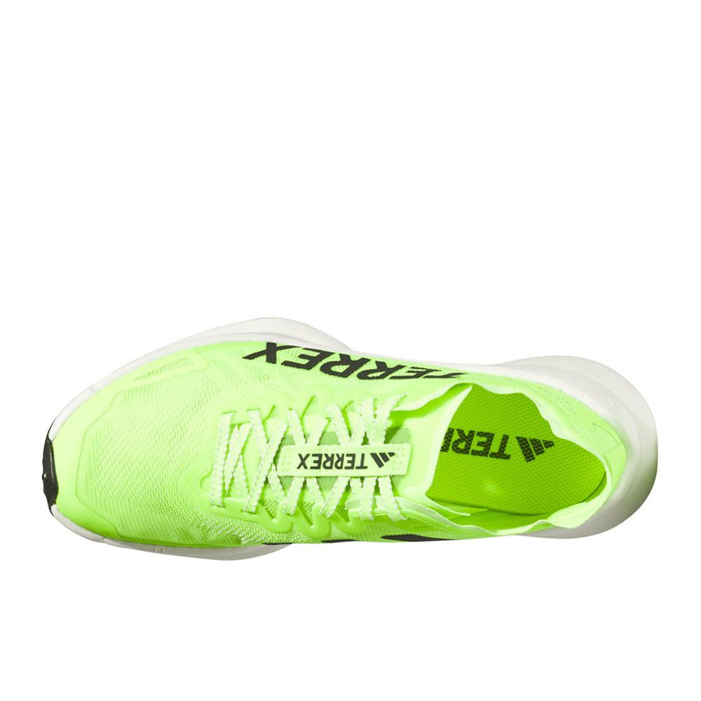 Terrex Agravic Speed Ultra Trail Running Shoes