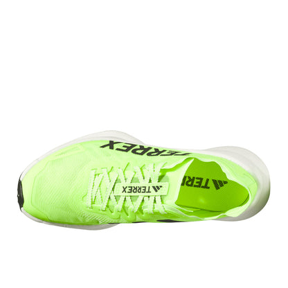 Terrex Agravic Speed Ultra Trail Running Shoes