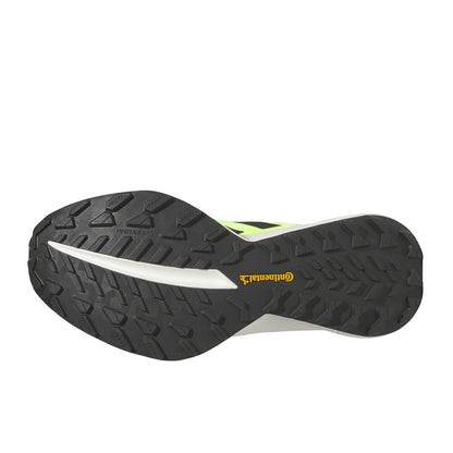 Terrex Agravic Speed Ultra Trail Running Shoes