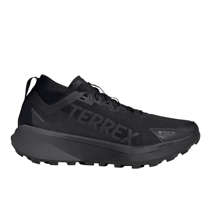 Terrex Agravic GTX Trail Running Shoes