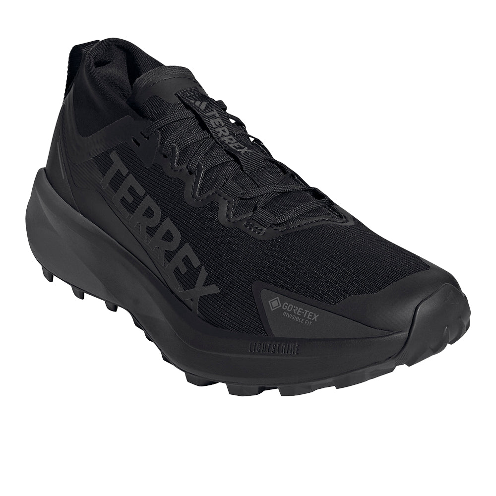 Terrex Agravic GTX Trail Running Shoes