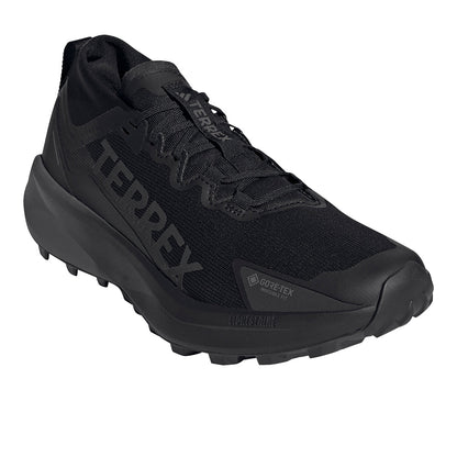Terrex Agravic GTX Trail Running Shoes