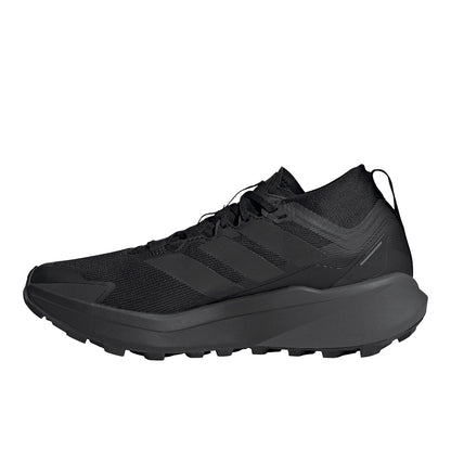 Terrex Agravic GTX Trail Running Shoes