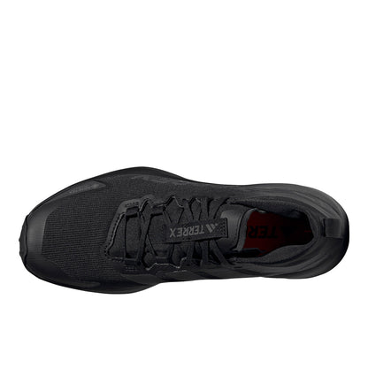 Terrex Agravic GTX Trail Running Shoes