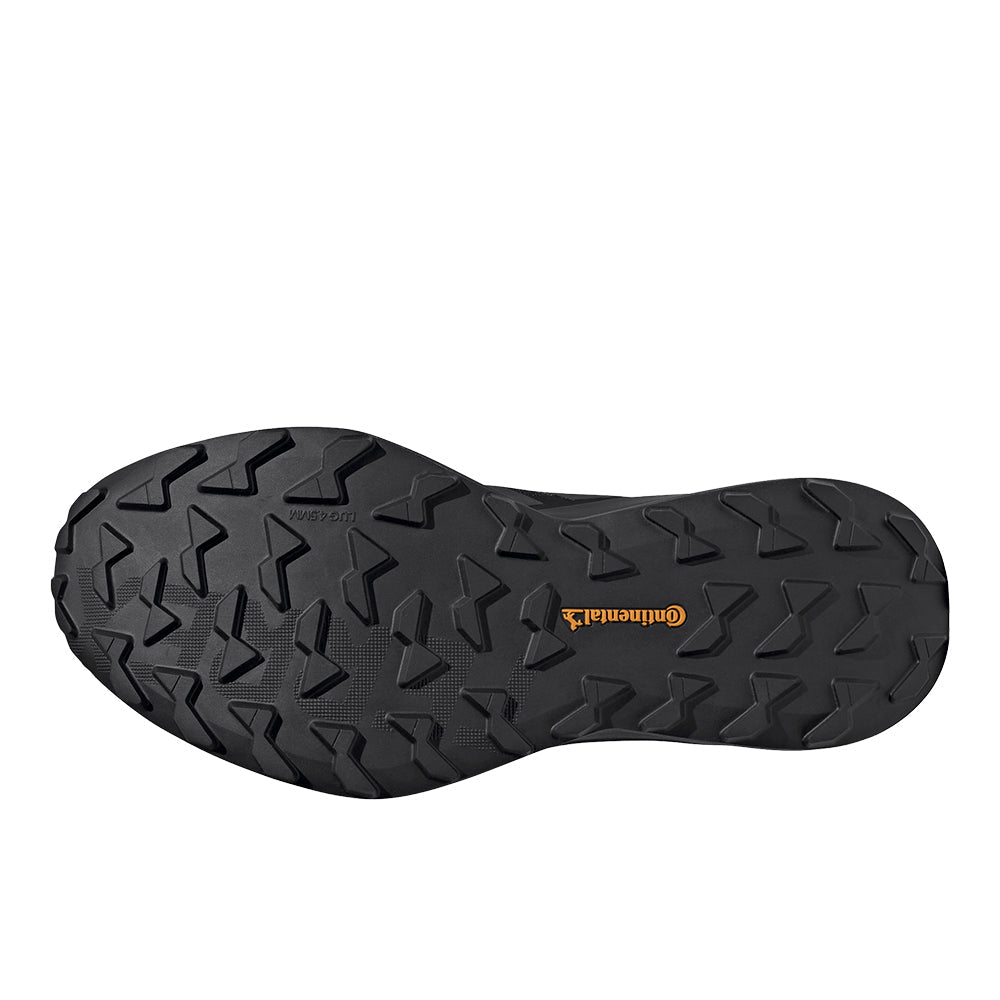 Terrex Agravic GTX Trail Running Shoes