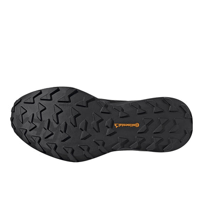 Terrex Agravic GTX Trail Running Shoes