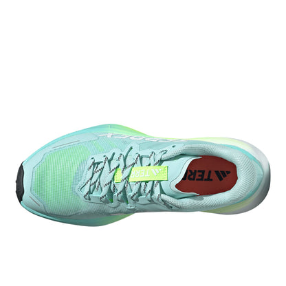 Terrex Agravic 3 Trail Running Shoes