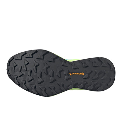 Terrex Agravic 3 Trail Running Shoes