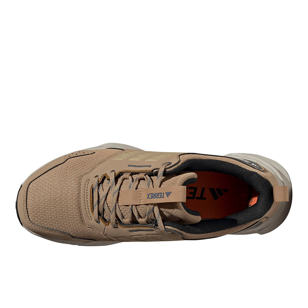 Terrex Tracefinder 2 Trail Running Shoes