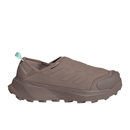 Terrex Winter Slip-On COLD.RDY Hiking Shoes