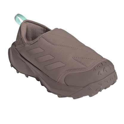Terrex Winter Slip-On COLD.RDY Hiking Shoes