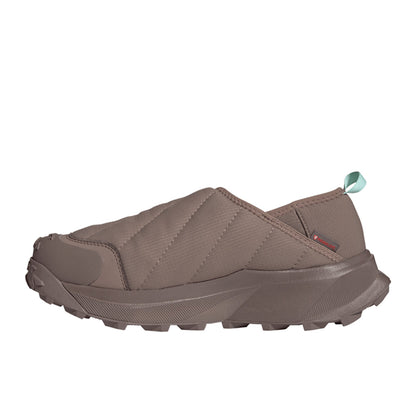 Terrex Winter Slip-On COLD.RDY Hiking Shoes