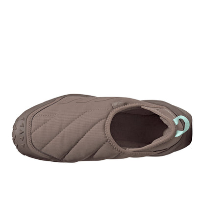 Terrex Winter Slip-On COLD.RDY Hiking Shoes