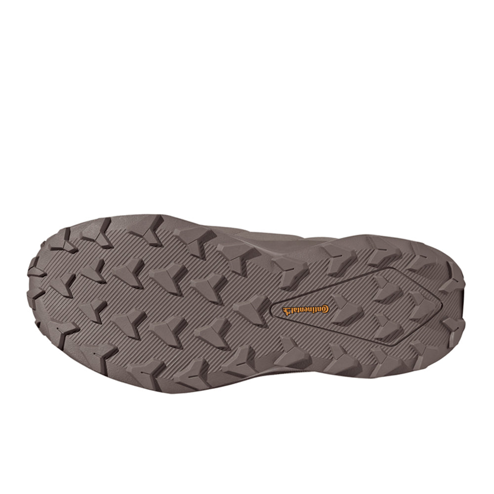 Terrex Winter Slip-On COLD.RDY Hiking Shoes
