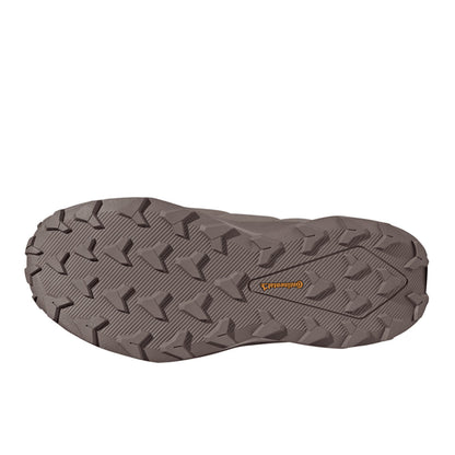 Terrex Winter Slip-On COLD.RDY Hiking Shoes