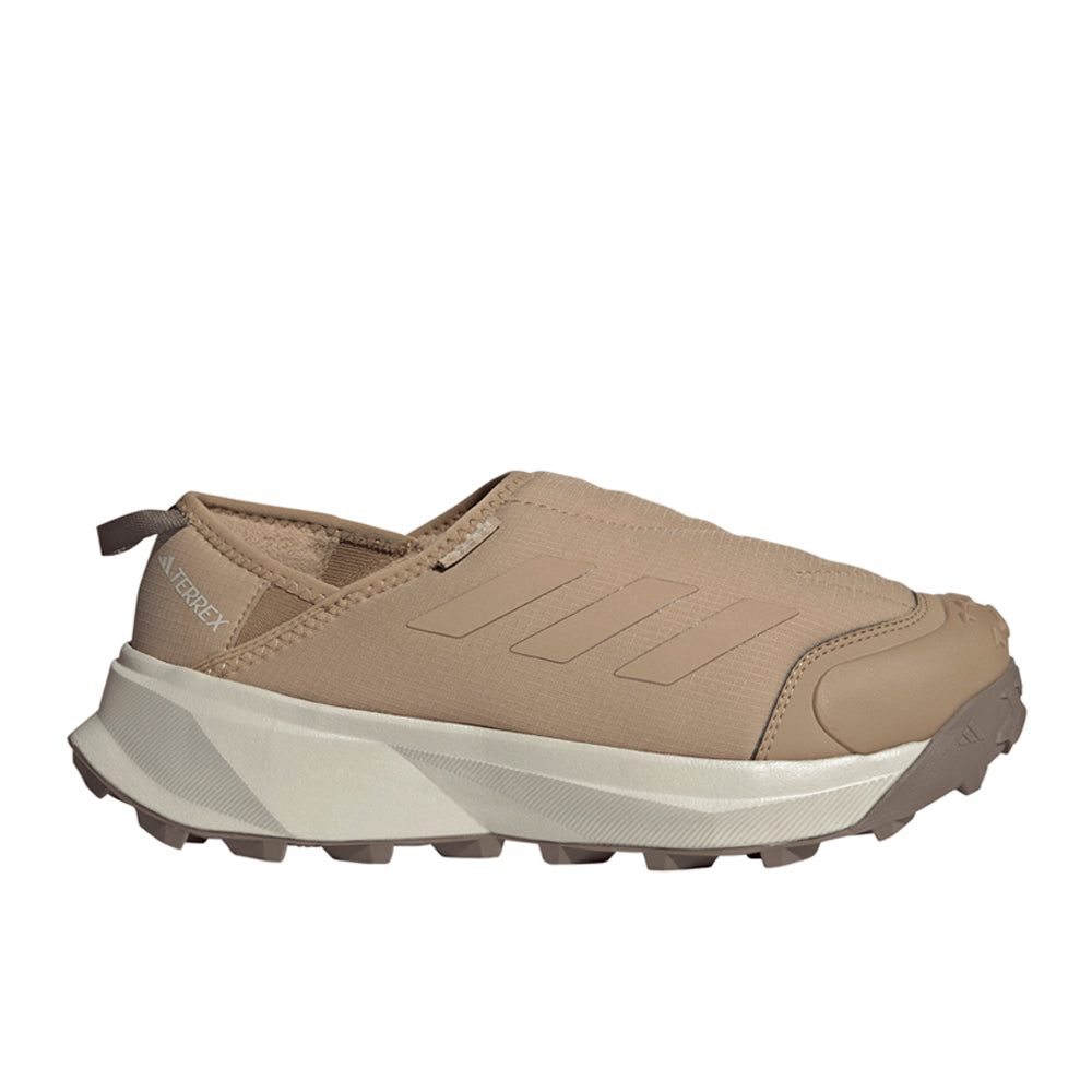 Terrex Winter Slip-On COLD.RDY Hiking Shoes