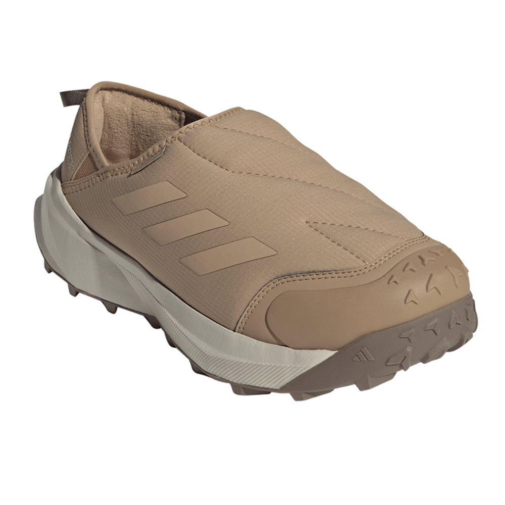 Terrex Winter Slip-On COLD.RDY Hiking Shoes