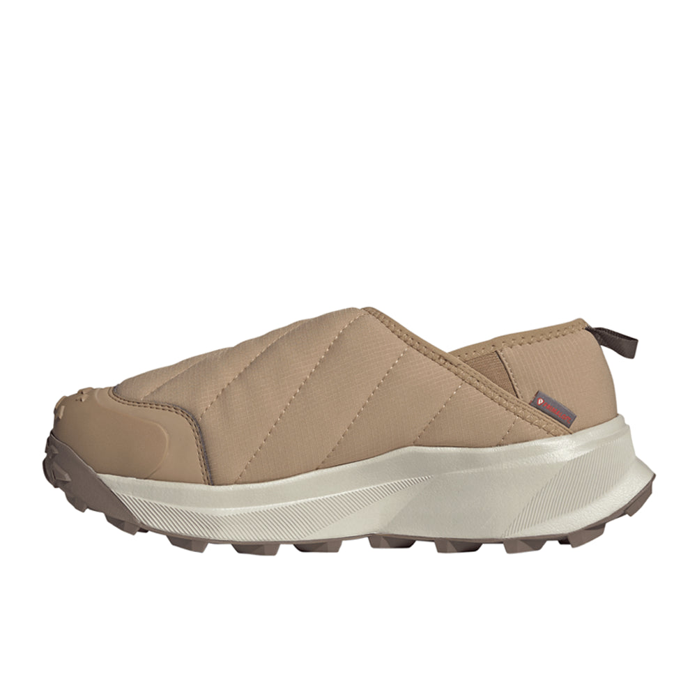 Terrex Winter Slip-On COLD.RDY Hiking Shoes