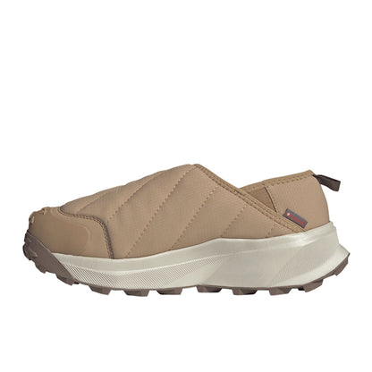 Terrex Winter Slip-On COLD.RDY Hiking Shoes