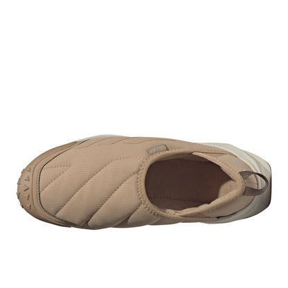 Terrex Winter Slip-On COLD.RDY Hiking Shoes