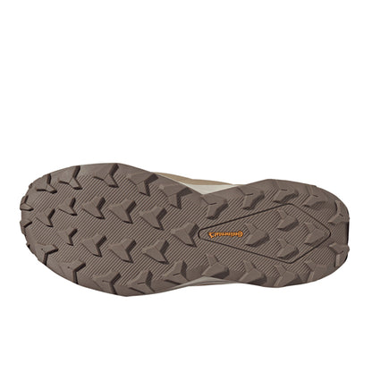 Terrex Winter Slip-On COLD.RDY Hiking Shoes