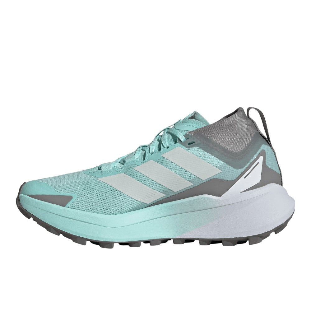 Terrex Agravic Gore-Tex Trail Running Shoes