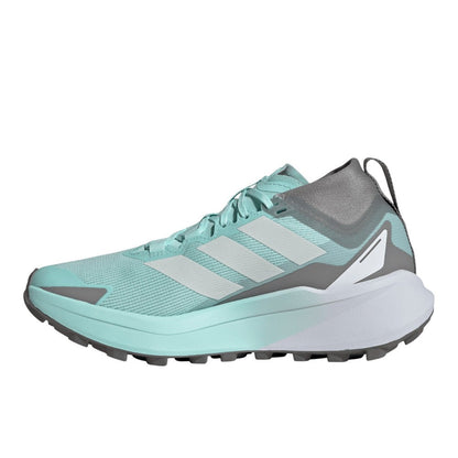 Terrex Agravic Gore-Tex Trail Running Shoes