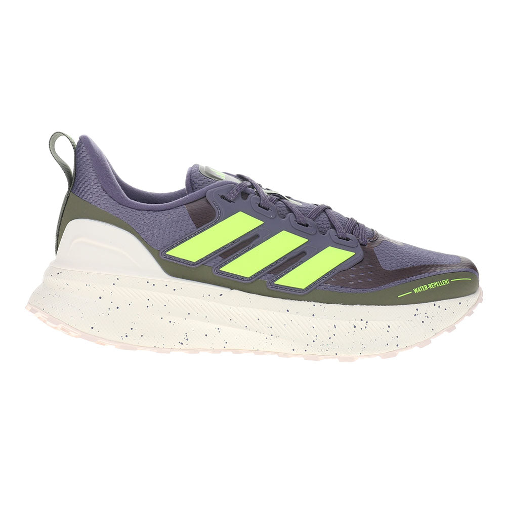 Ultrarun 5 TR Running Shoes
