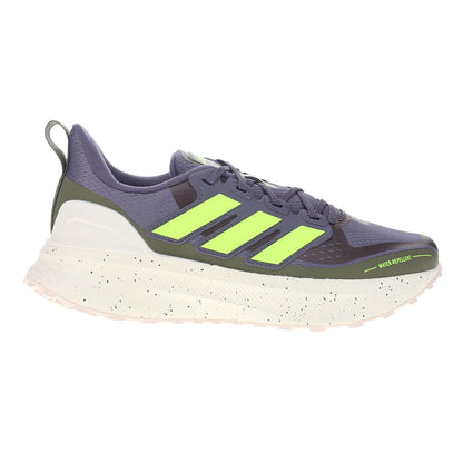 Ultrarun 5 TR Running Shoes