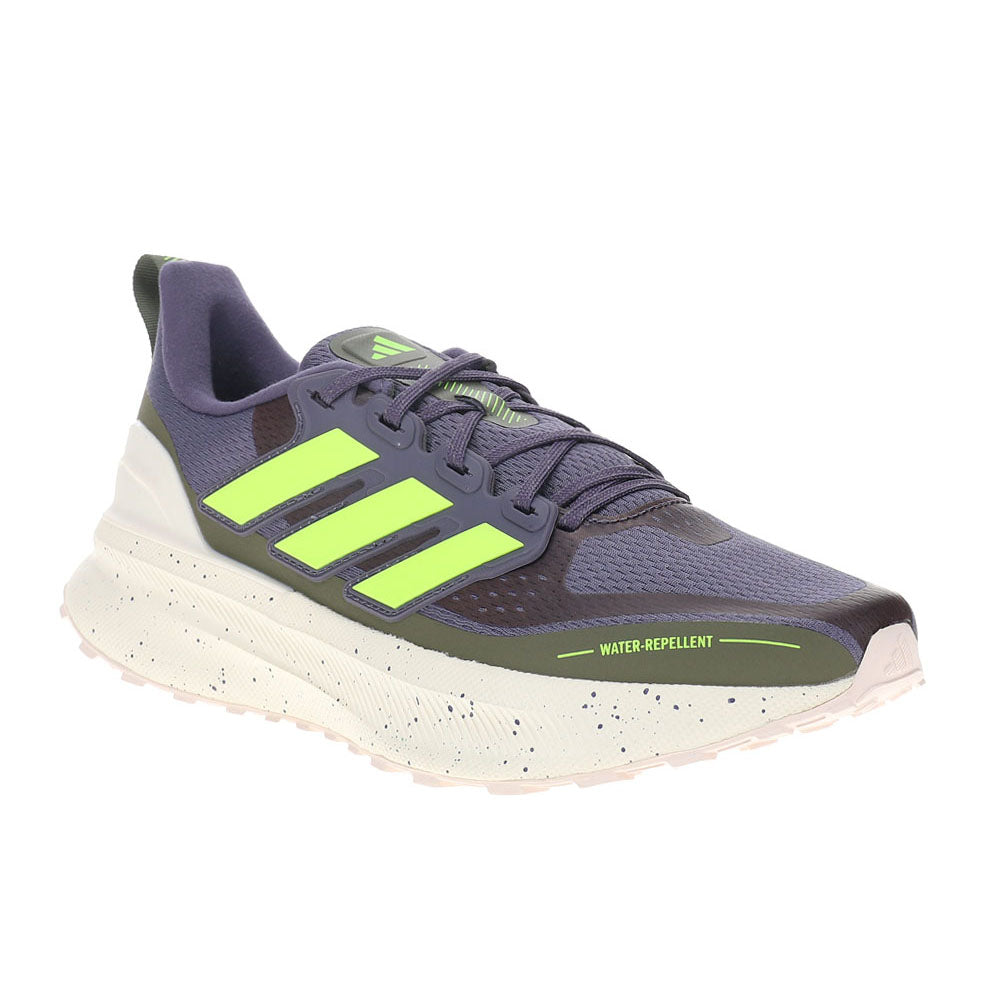 Ultrarun 5 TR Running Shoes