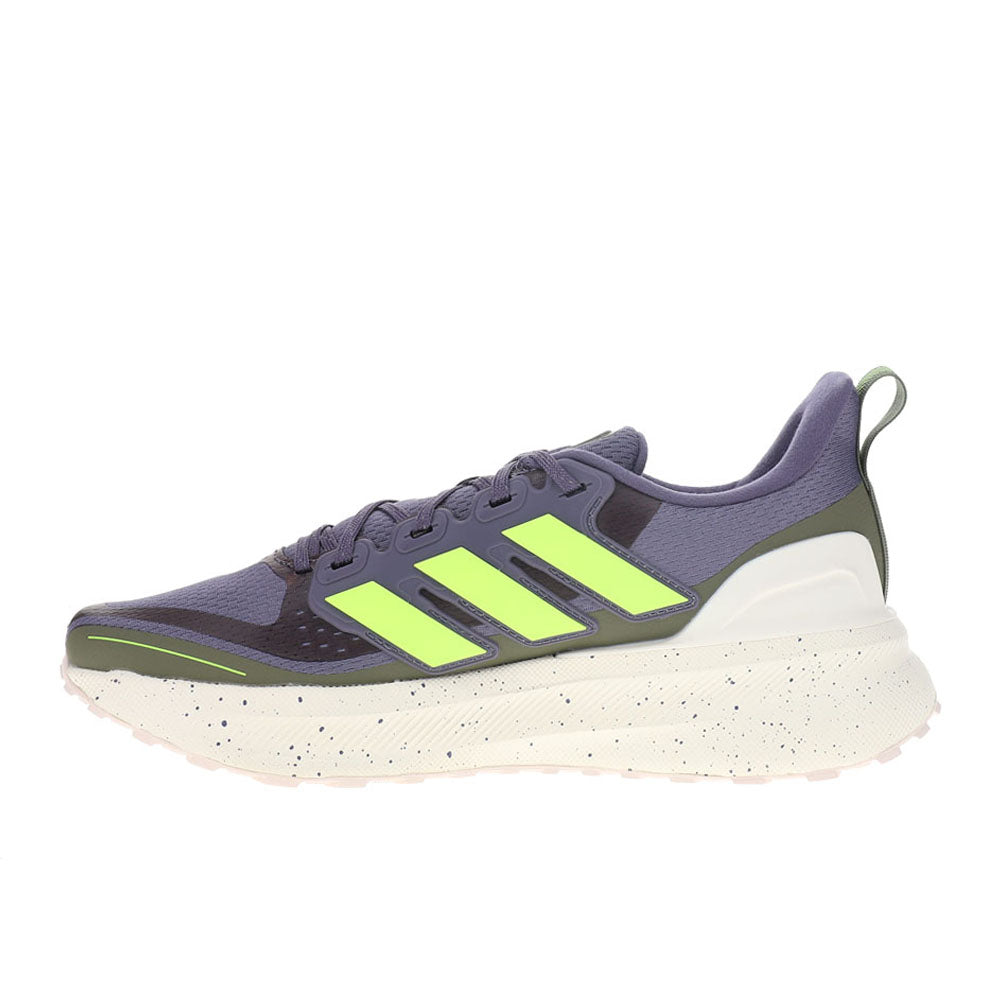 Ultrarun 5 TR Running Shoes