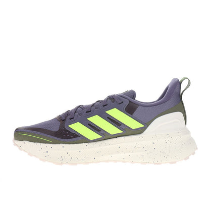 Ultrarun 5 TR Running Shoes