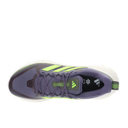 Ultrarun 5 TR Running Shoes