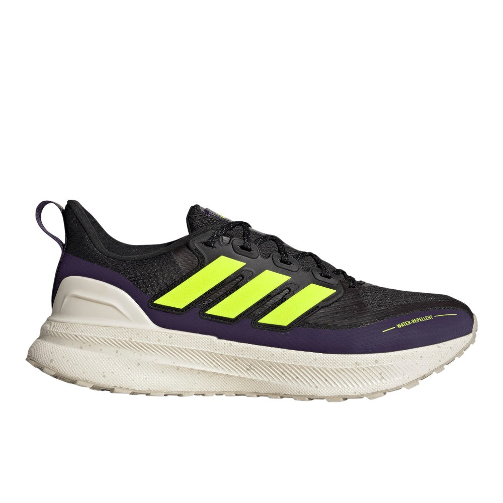 Ultrarun 5 Trail Running Shoes