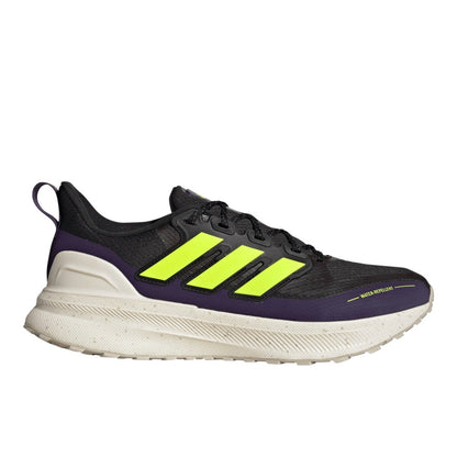 Ultrarun 5 Trail Running Shoes