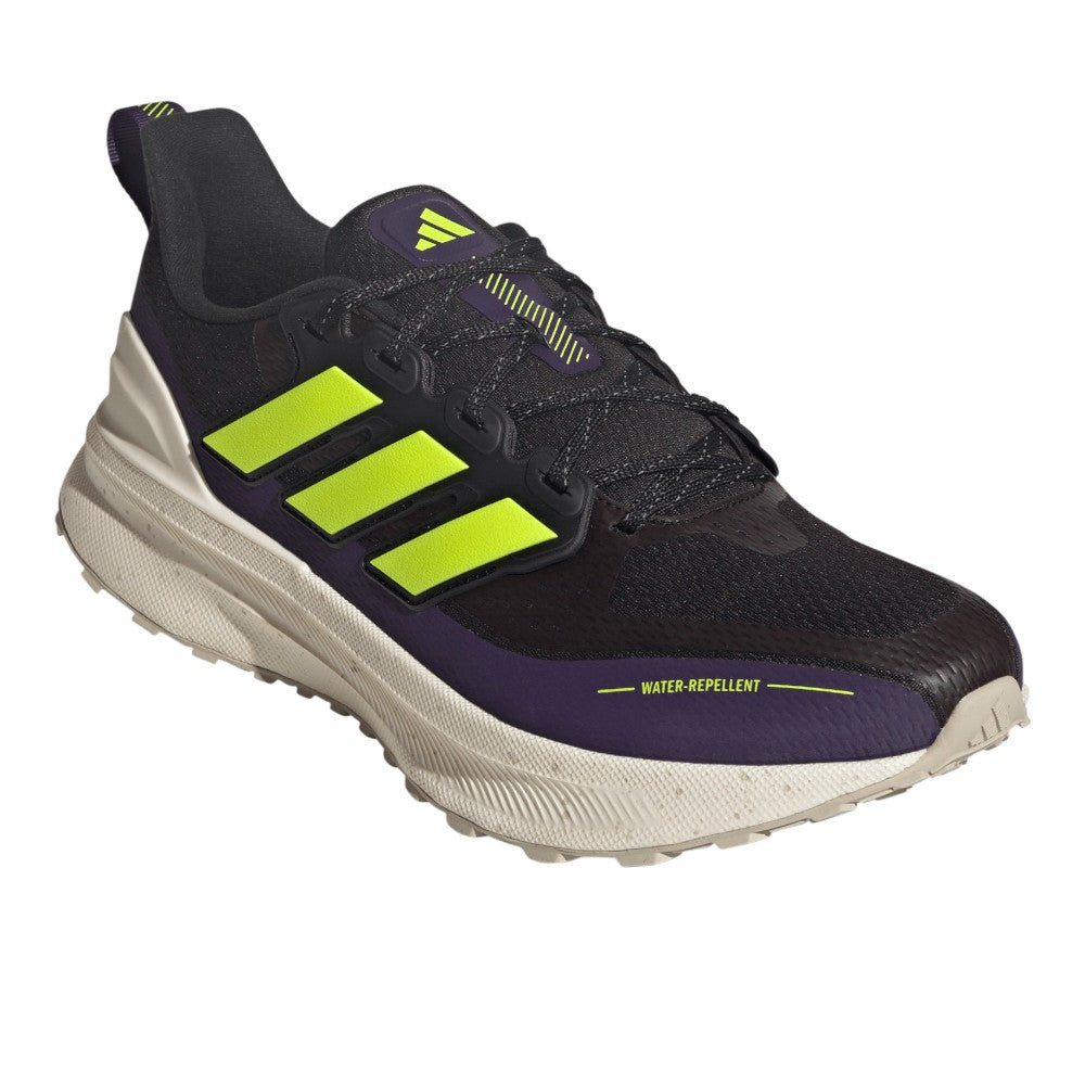 Ultrarun 5 Trail Running Shoes