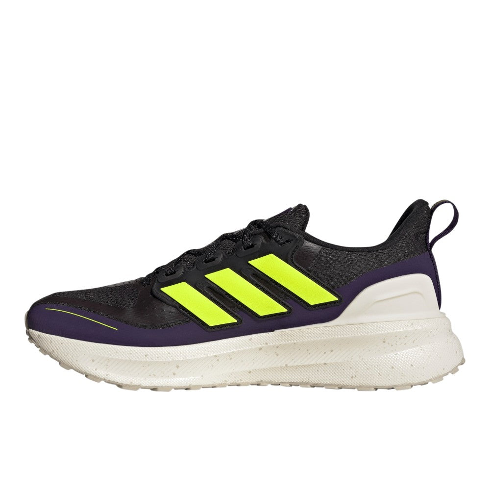Ultrarun 5 Trail Running Shoes