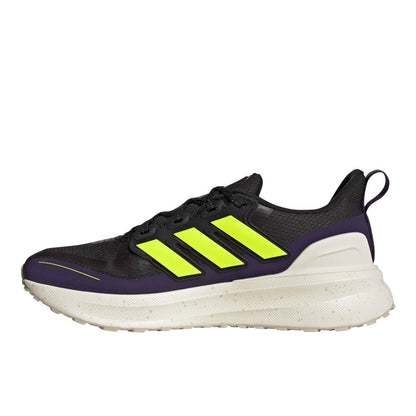 Ultrarun 5 Trail Running Shoes