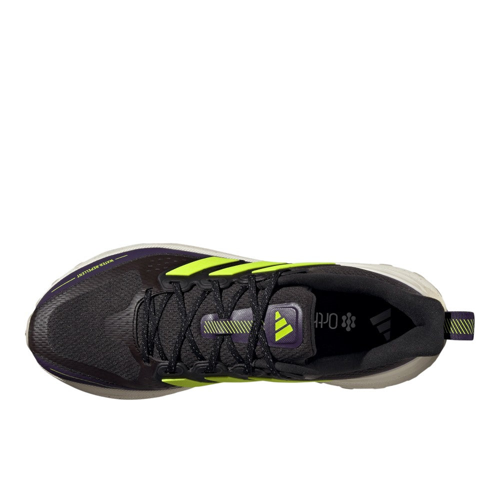 Ultrarun 5 Trail Running Shoes