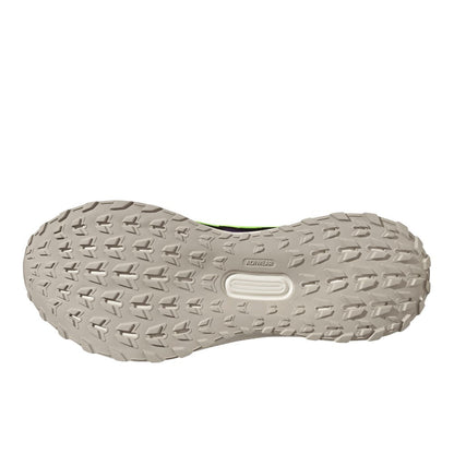 Ultrarun 5 Trail Running Shoes