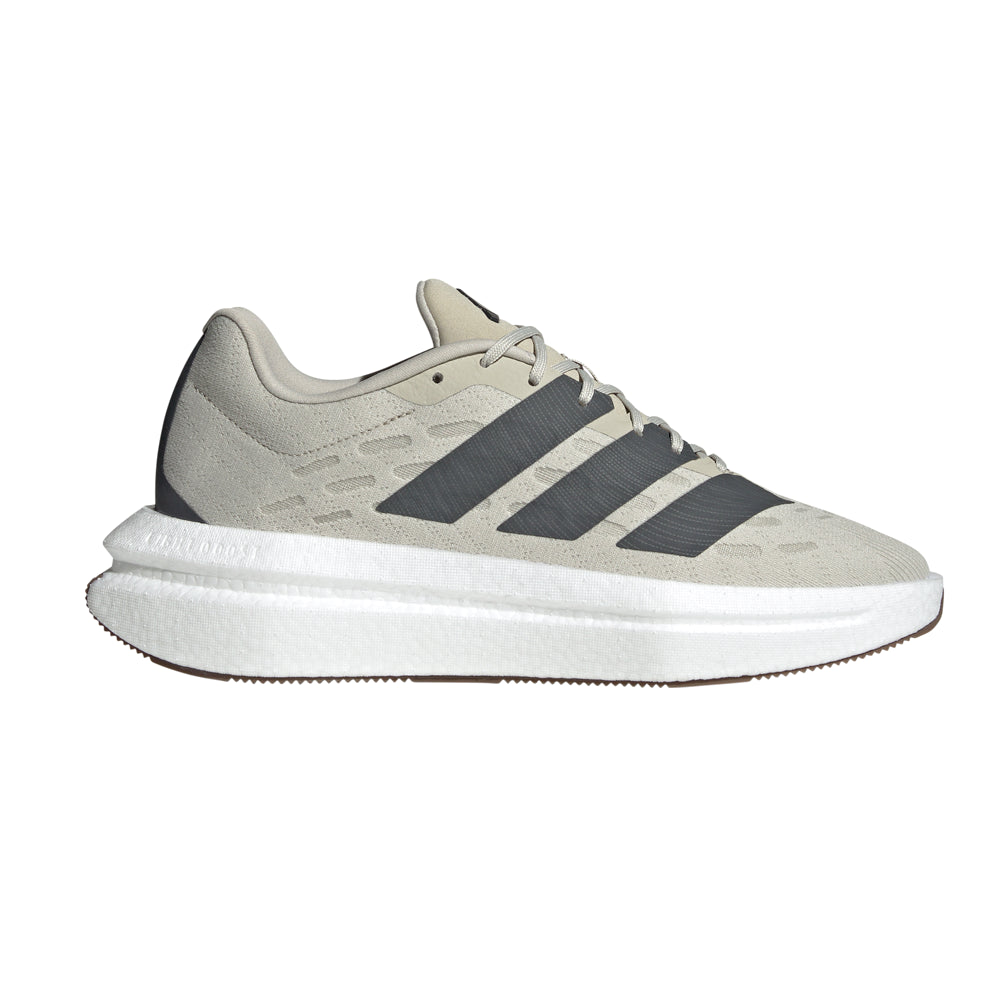 Flowboost Lace Up Sneakers
