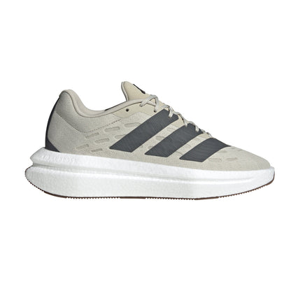 Flowboost Lace Up Sneakers