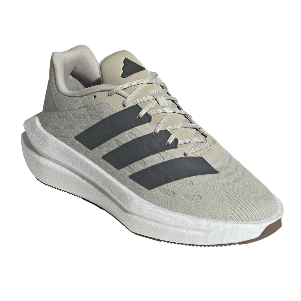 Flowboost Lace Up Sneakers