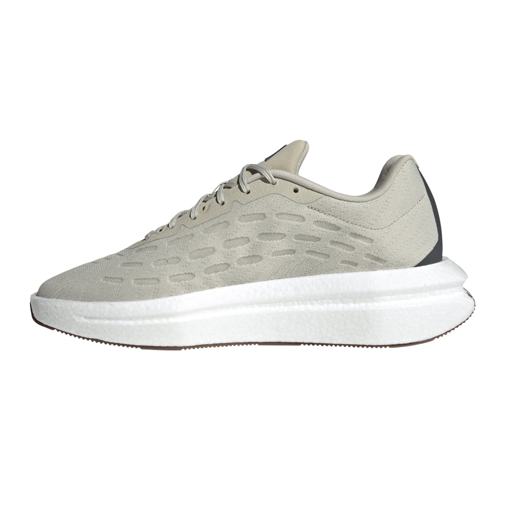 Flowboost Lace Up Sneakers