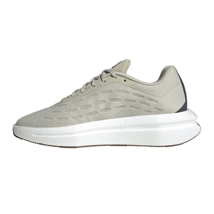 Flowboost Lace Up Sneakers