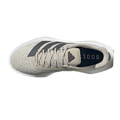 Flowboost Lace Up Sneakers