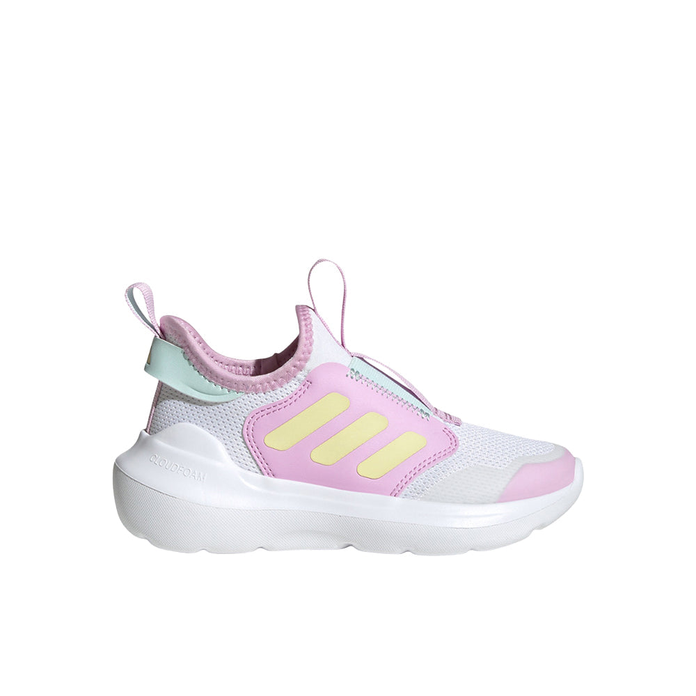 Tensaur Comfort Slip On Sneakers (Little Kid-Big Kid)