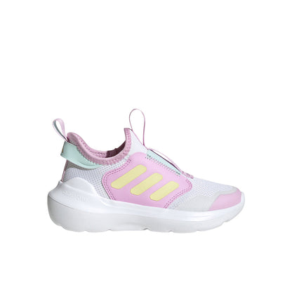 Tensaur Comfort Slip On Sneakers (Little Kid-Big Kid)