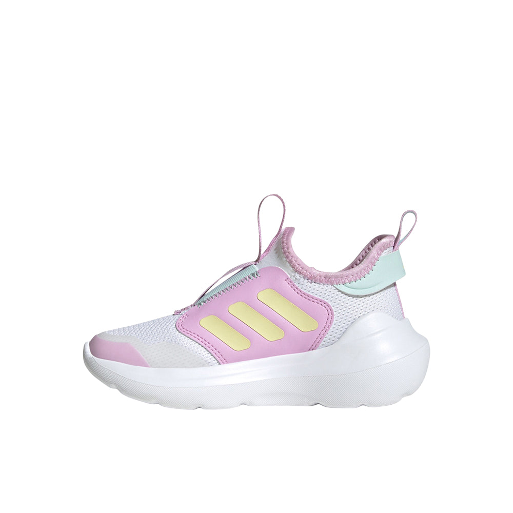 Tensaur Comfort Slip On Sneakers (Little Kid-Big Kid)